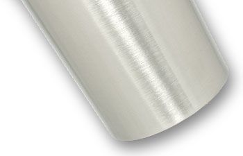 Fusion Tumbler 16Oz