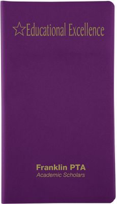 Laureate Academic Pkt Cal Monthly