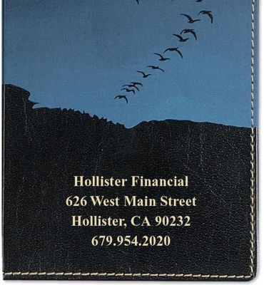 United Teamwork Pocket Cal. Monthly