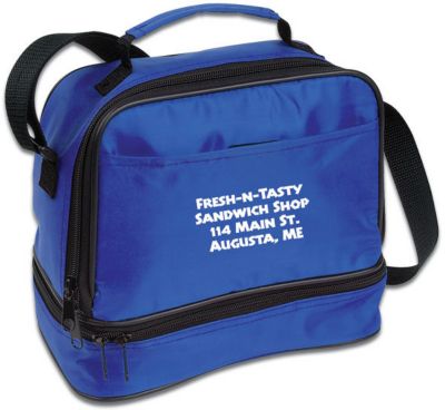 Lunch Tote