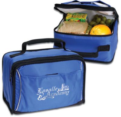 Lunch Box