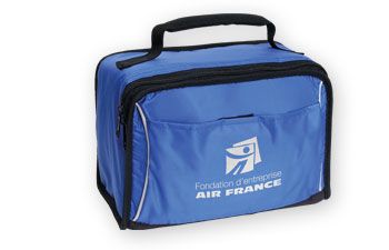 Lunch Box