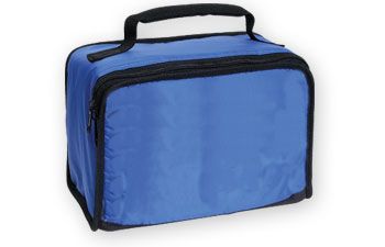 Lunch Box