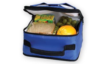 Lunch Box