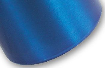 Aluminum Water Bottle 22 Oz
