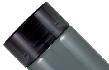 H2go Vornado Bpa Free 32Oz