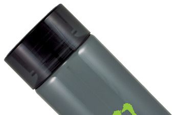 H2go Vornado Bpa Free 32Oz