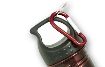 Tower Stainless Water Bottle 25 Oz.