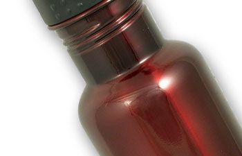 Tower Stainless Water Bottle 25 Oz.