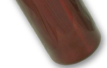 Tower Stainless Water Bottle 25 Oz.