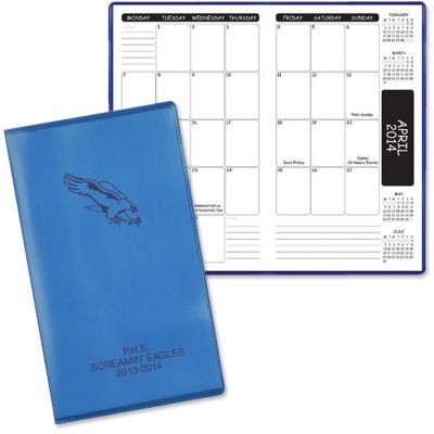 Translucent Laureate Academ.Monthly