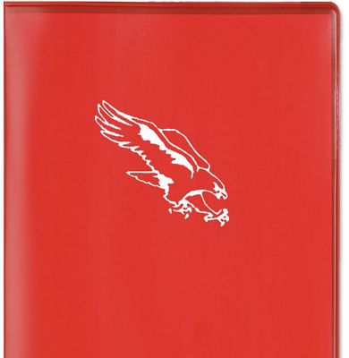 Translucent Laureate Academ.Monthly