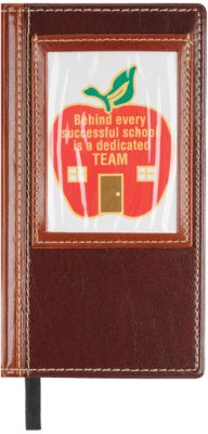 Richford Photo Weekly Academic