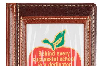 Richford Photo Weekly Academic