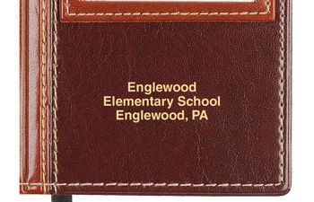 Richford Photo Weekly Academic