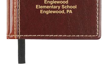 Richford Photo Weekly Academic