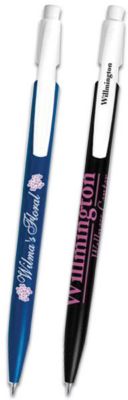 Bic