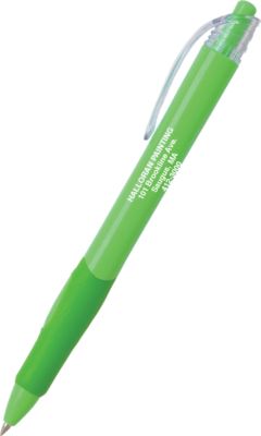 Sunsplash Pen