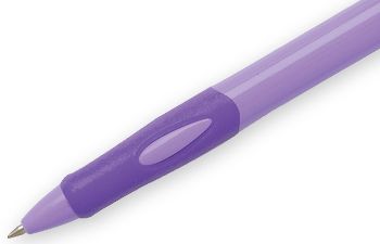 Sunsplash Pen