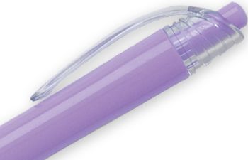 Sunsplash Pen