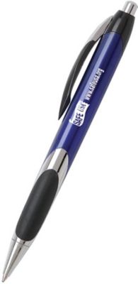 Alaria Pen
