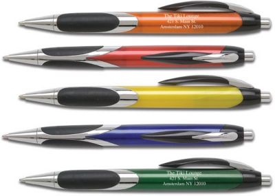 Alaria Pen