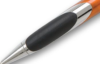 Alaria Pen