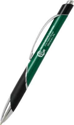 Latera Pen