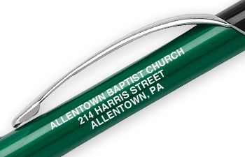 Latera Pen