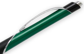 Latera Pen