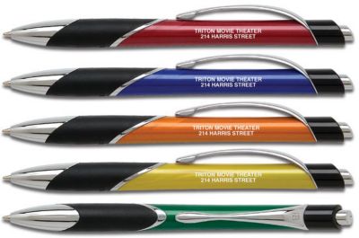 Latera Pen