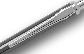 Winchell Pen