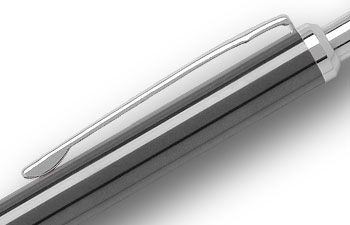 Winchell Pen