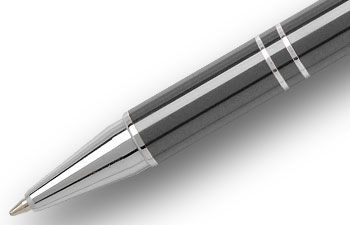 Winchell Pen