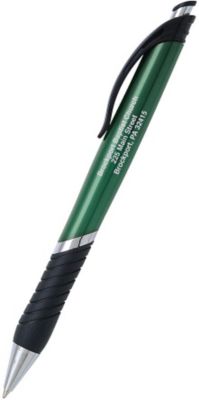 Messina Pen