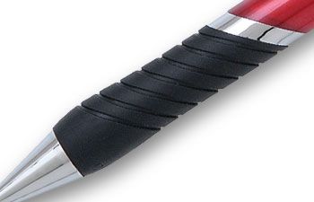 Messina Pen