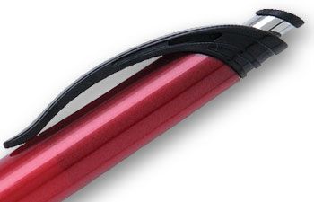 Messina Pen