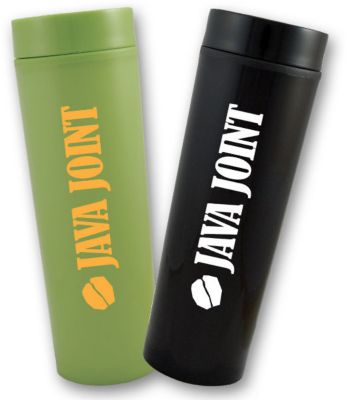 Sierra Bio Tumbler 15Oz