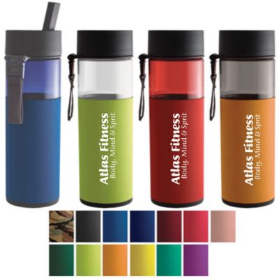 Original Alta Bottle 24Oz