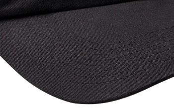 All Around Hat W/Image Lock Imprint