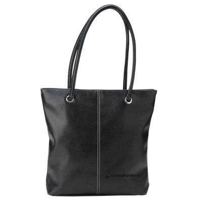 Lamis Tote