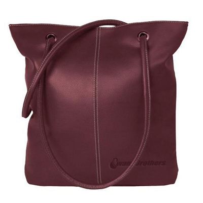 Lamis Tote