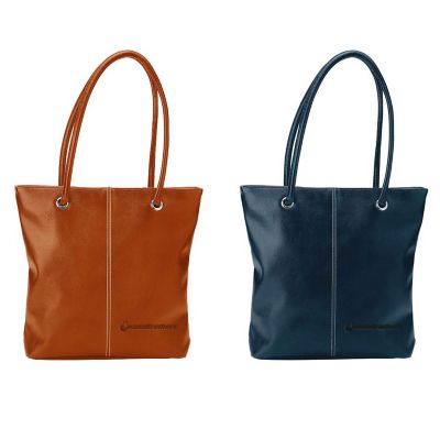 Lamis Tote