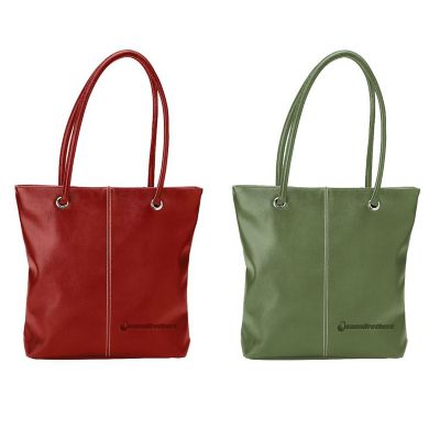Lamis Tote