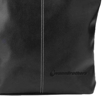 Lamis Tote