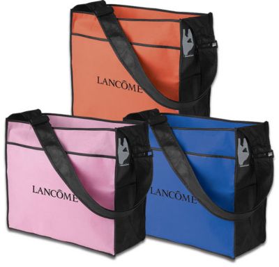 Poly Pro Sling Tote