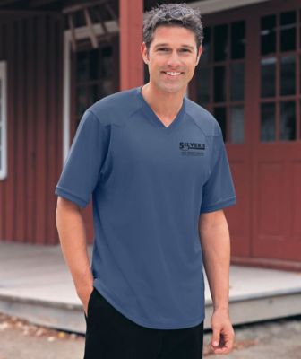 Mens