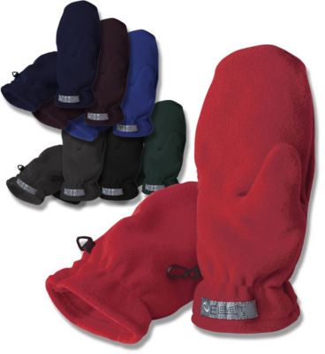 Fleece