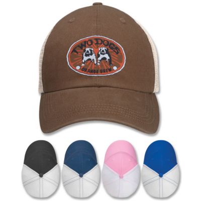 Malibu Hat