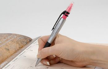 Vibrance Highlighter